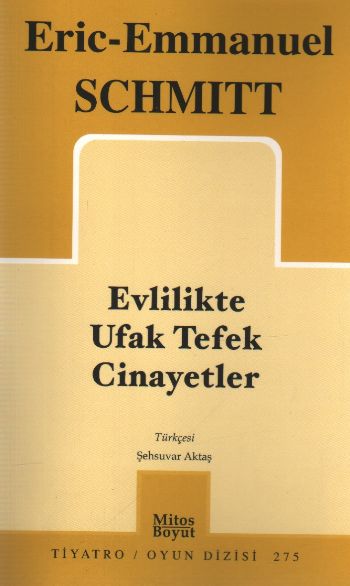 Evlilikte Ufak Tefek Cinayetler-zoom-