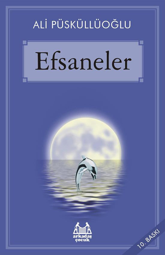 Efsaneler-zoom-