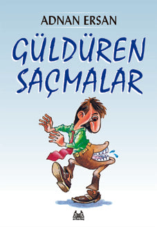 Güldüren Saçmalar