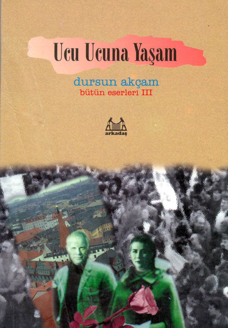 Ucu Ucuna Yaşam Bütün Eserleri 3-zoom-