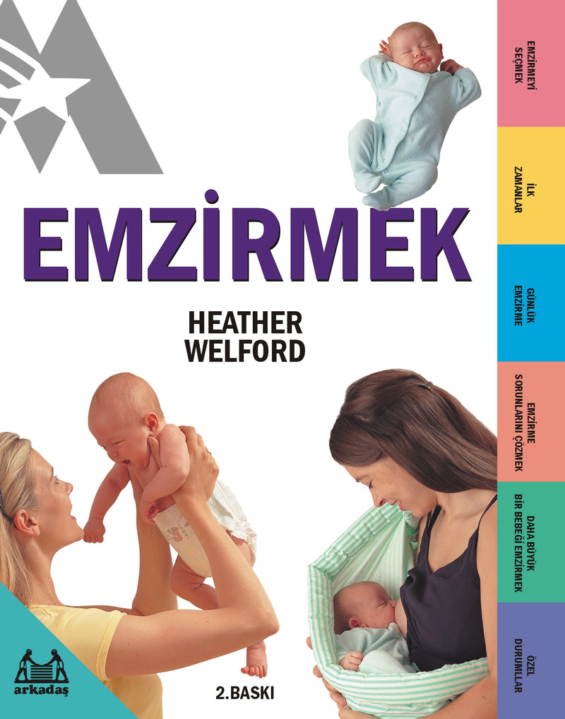 Emzirmek-zoom-