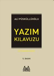 Yazım Kılavuzu-zoom-