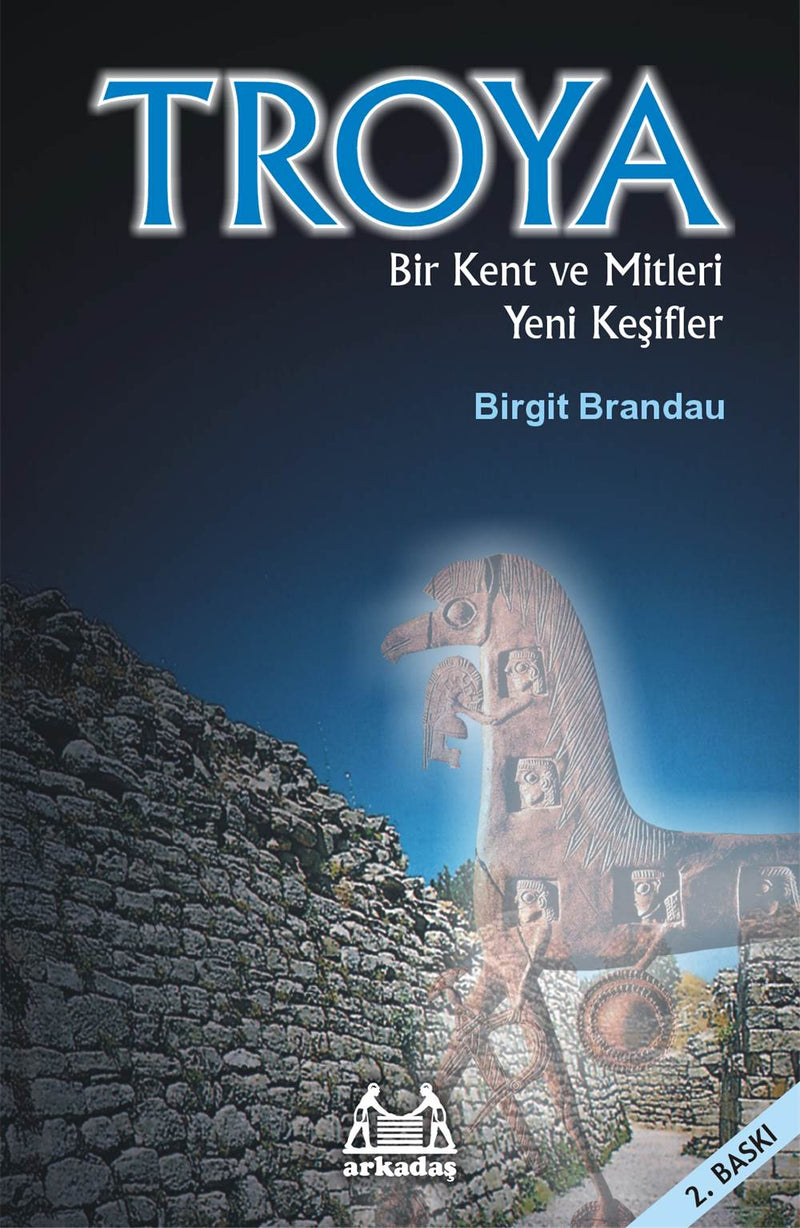 Troia-Arkadaş-zoom-