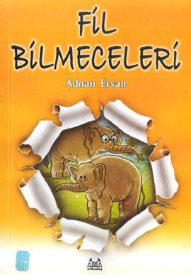 Fil Bilmeceleri-zoom-