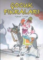 Çocuk Fıkraları-zoom-