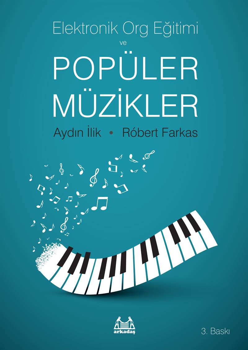 Elektronik Org Eğitimi ve Popüler Müzikler-zoom-