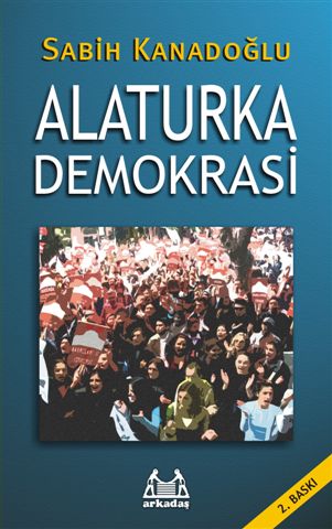 Alaturka Demokrasi-zoom-