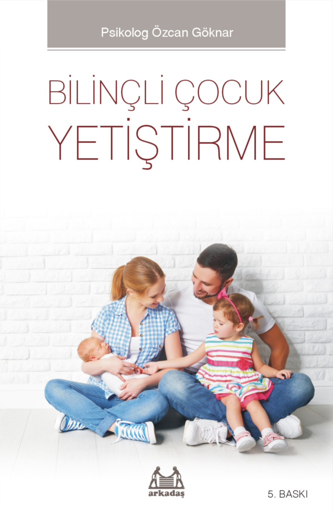Bilinçli Çocuk Yetiştirme-zoom-