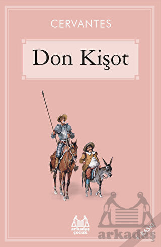 Don Kişot-zoom-