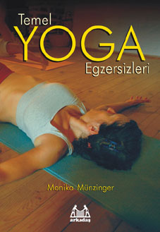 Temel Yoga Egzersizleri-zoom-