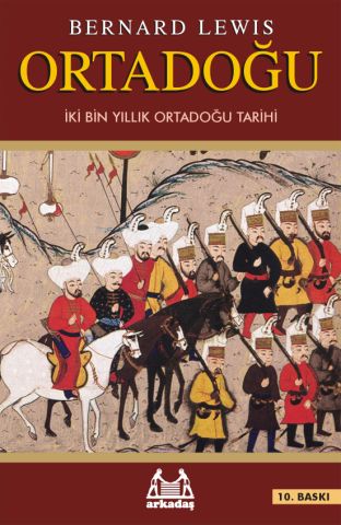 Ortadoğu-zoom-