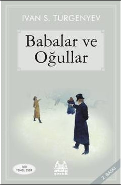 Babalar ve Oğullar-zoom-