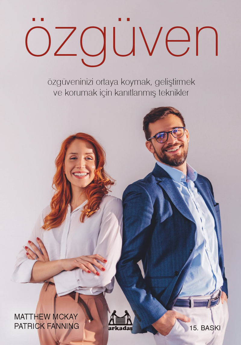 Özgüven-zoom-