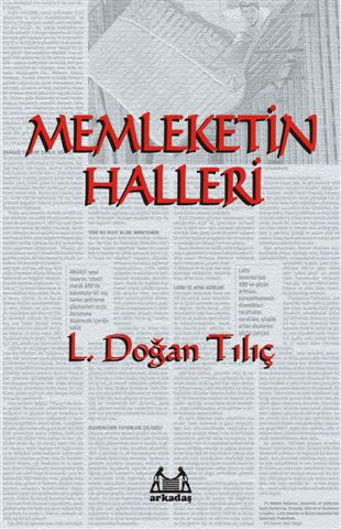 Memleketin Halleri-zoom-