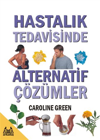 Hastalık Tedavisinde Alternatif Çözümler-zoom-