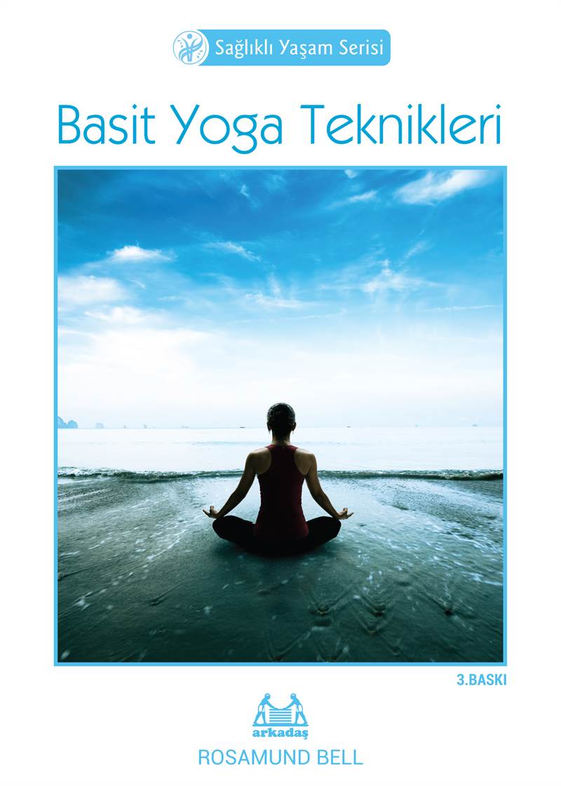 Basit Yoga Teknikleri-zoom-