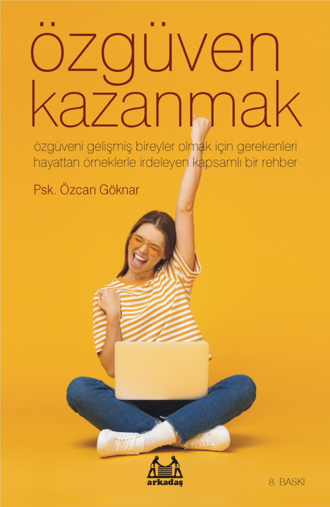 Özgüven Kazanmak-zoom-