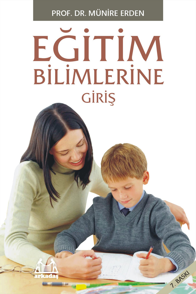 Eğitim Bilimlerine Giriş-zoom-