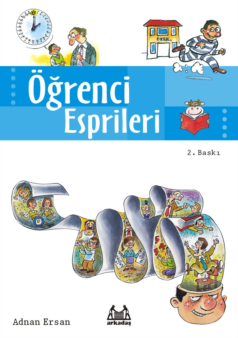 Öğrenci Espirileri-zoom-
