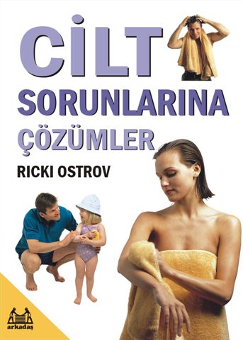 Cilt Sorunlarına Çözümler-zoom-