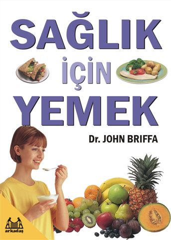 Sağlık İçin Yemek-zoom-