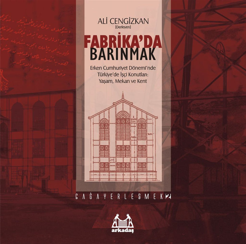 Fabrika'da Barınmak-zoom-