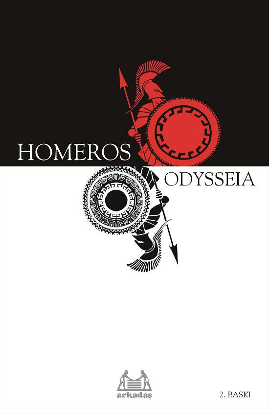 Odysseia-zoom-
