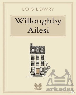 Willoughby Ailesi