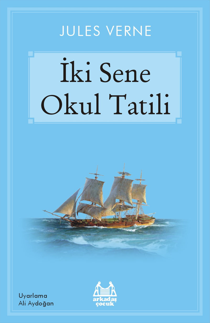 İki Sene Okul Tatili-zoom-