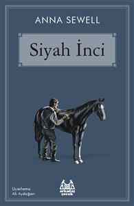Siyah İnci-zoom-