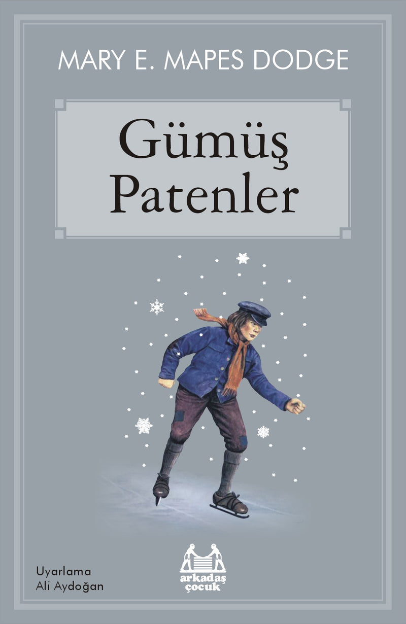 Gümüş Patenler-zoom-