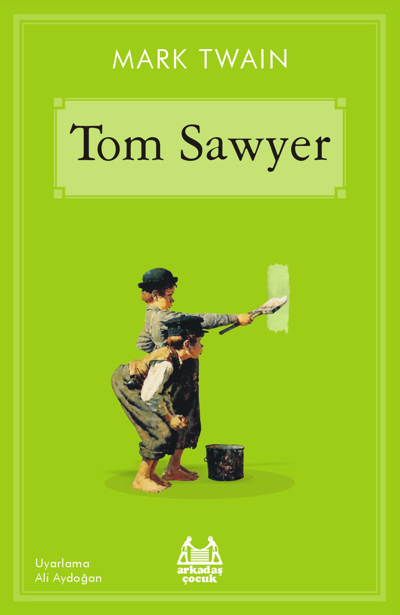 Tom Sawyer-zoom-
