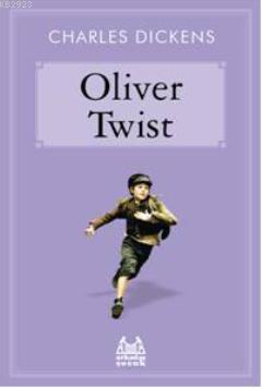 Oliver Twist-zoom-