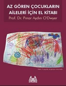 Az Gören Çocukların Aileleri İçin El Kitabı-zoom-
