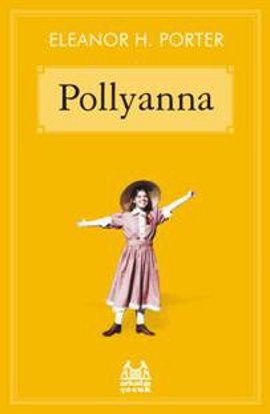 Pollyanna-zoom-