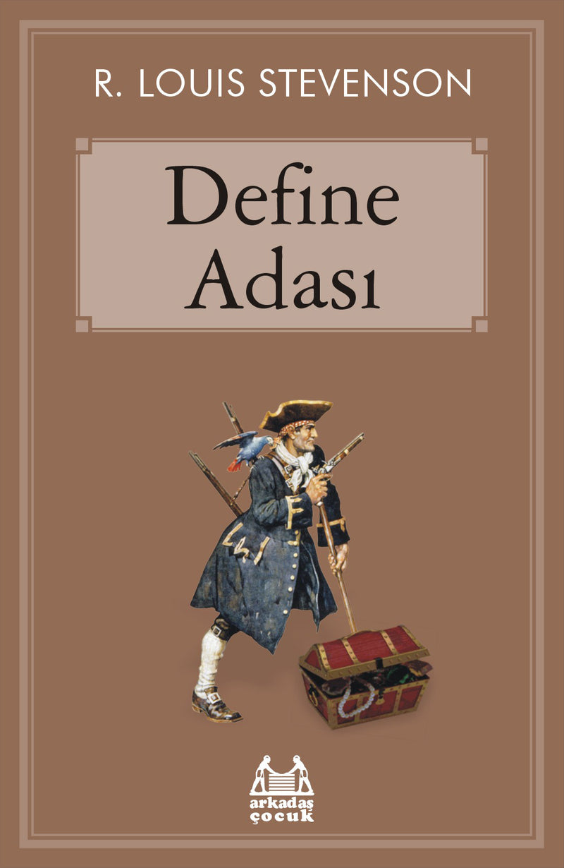 Define Adası-zoom-