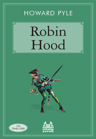 Robin Hood-zoom-