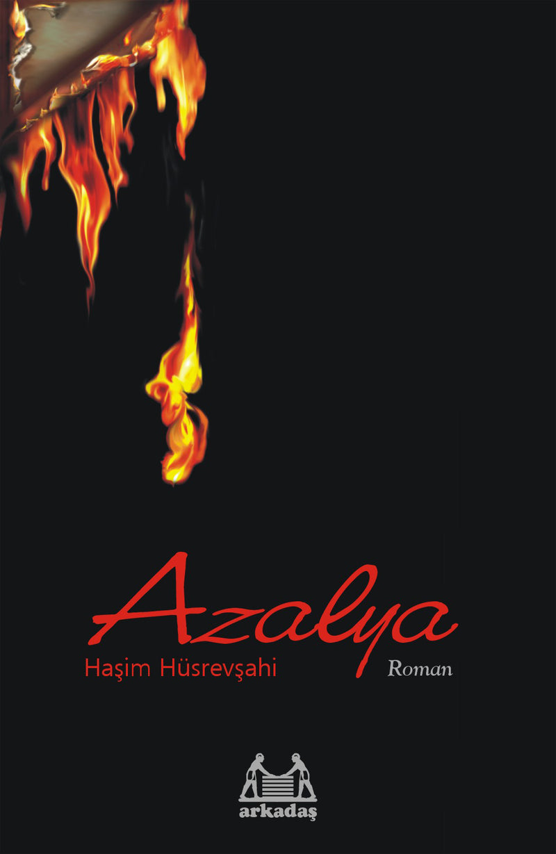 Azalya-zoom-