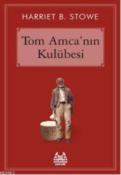 Tom Amca'nın Kulübesi-zoom-