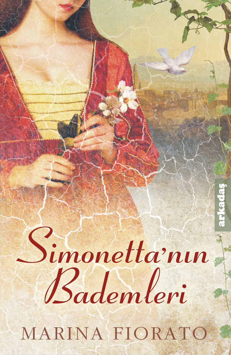 Simonetta'nın Bademleri-zoom-