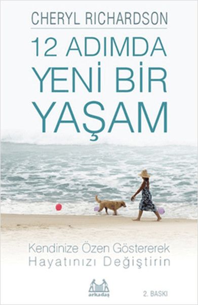 12 Adımda Yeni Bir Yaşam-zoom-