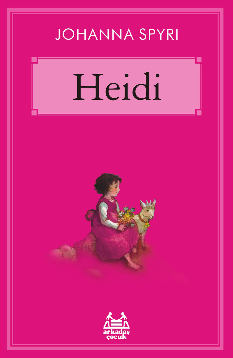 Heidi-zoom-