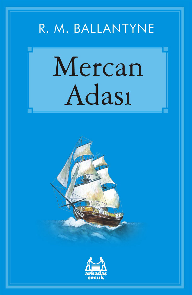 Mercan Adası-zoom-