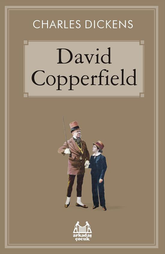 David Copperfield-zoom-
