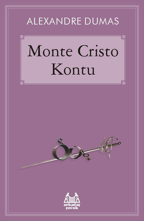 Monte Cristo Kontu-zoom-