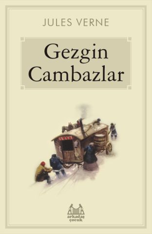 Gezgin Cambazlar-zoom-