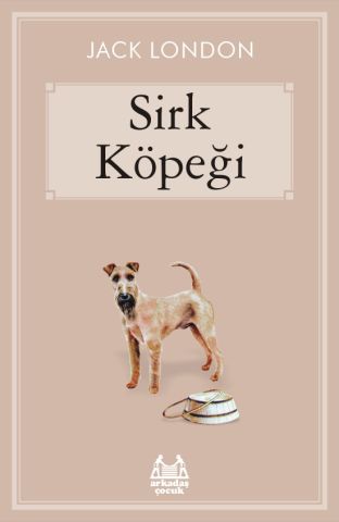 Sirk Köpeği-zoom-