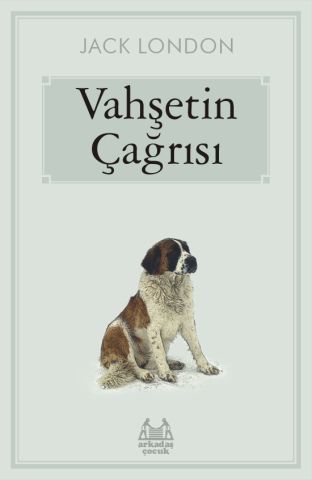 Vahşetin Çağrısı-zoom-
