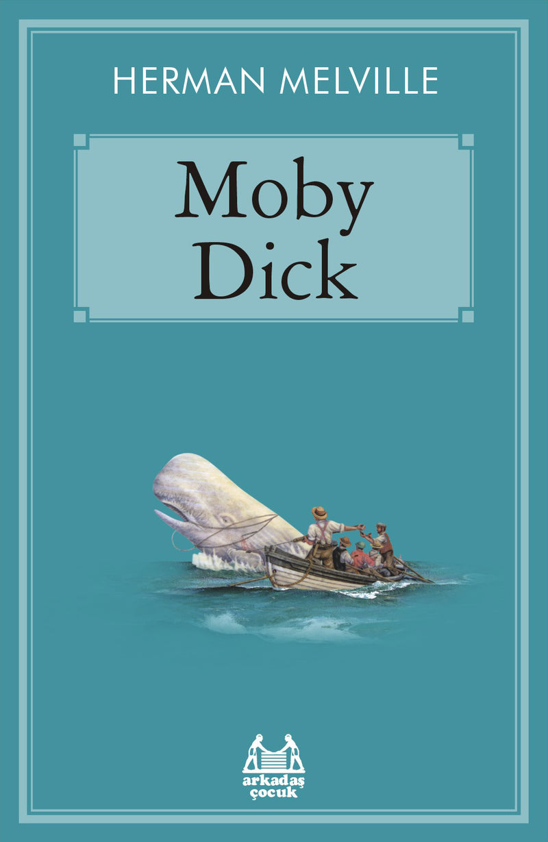 Moby Dick-zoom-