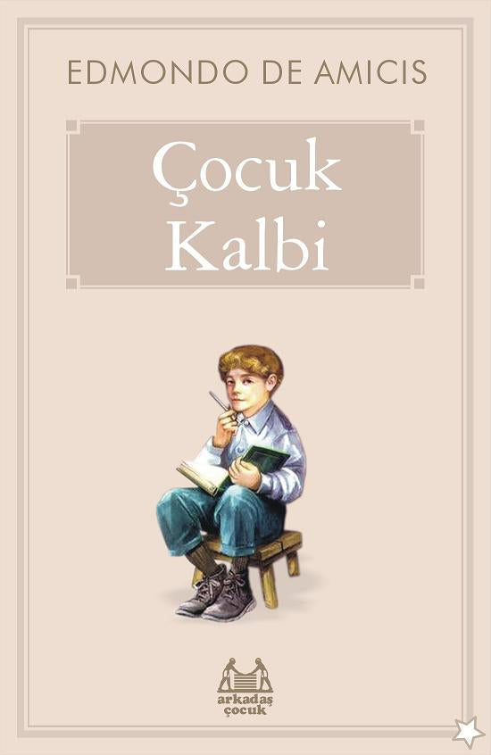 Çocuk Kalbi-zoom-